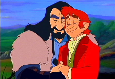 romulo melkor twitter|melkor did nothing wrong (@melkorslover) / Twitter.
